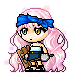 Nicknicollyx